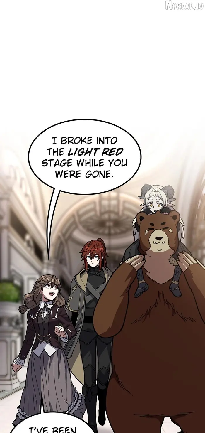 The Beginning After the End Chapter 232 image 49_optimized